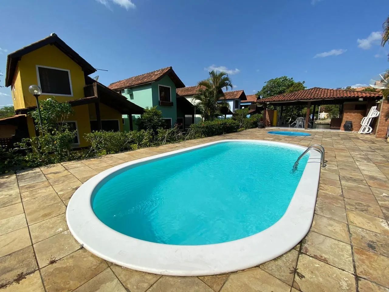 CASA PARA ALUGAR EM GRAVATÁ - PE - Foto 2