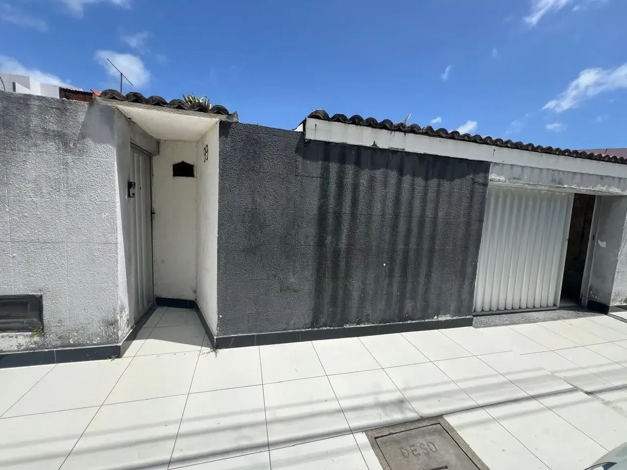 Casa à venda, BUGIO, Aracaju, SE - Foto 3