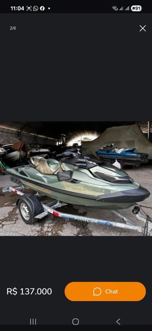 EXCELENTE OPORTUNIDADE 