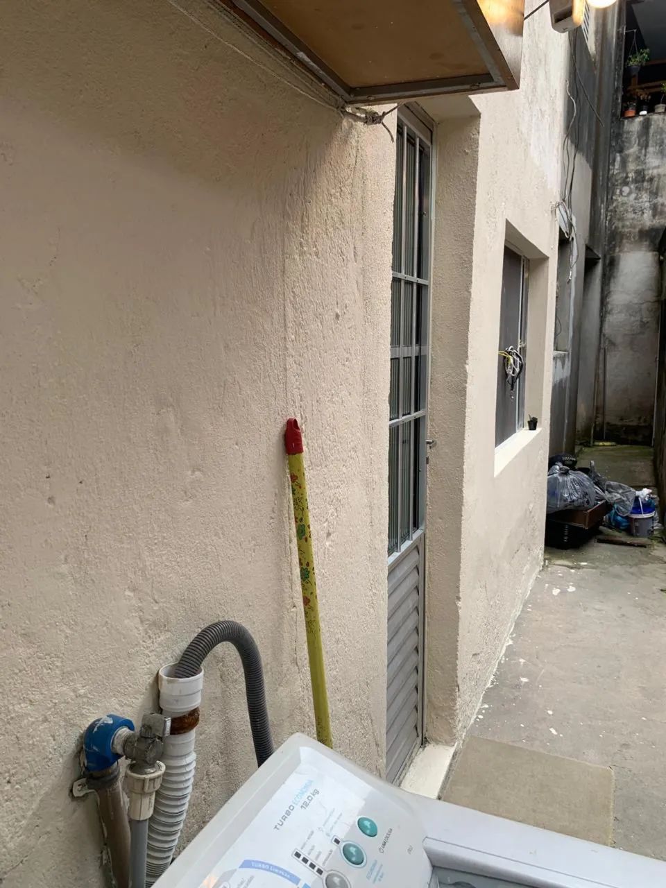 Foto - São Paulo - Jardim São Rafael