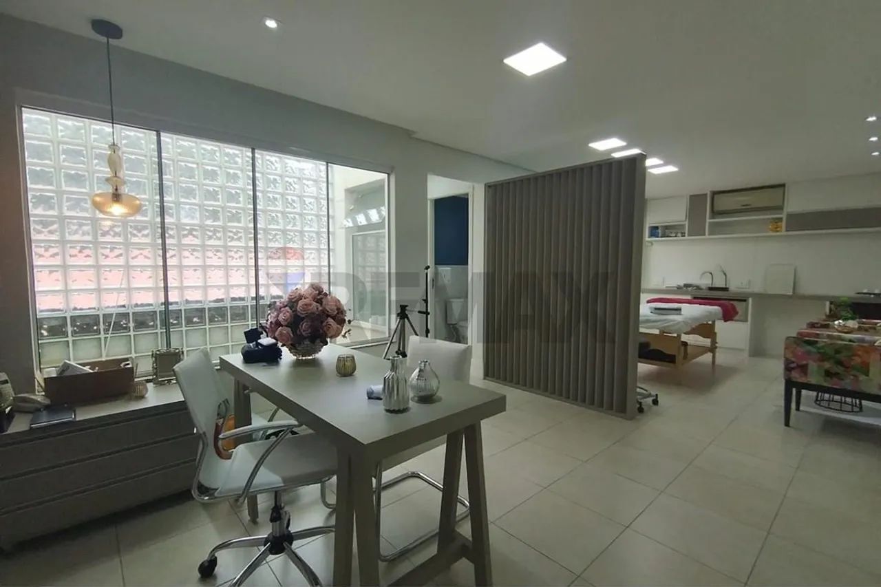 Locação Comercial no Coração de Guarulhos! - Foto 2