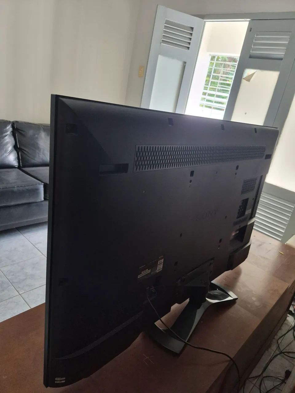 Vende- se tv sony - Foto 2