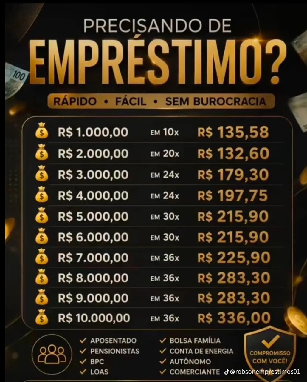 Só chamar 
