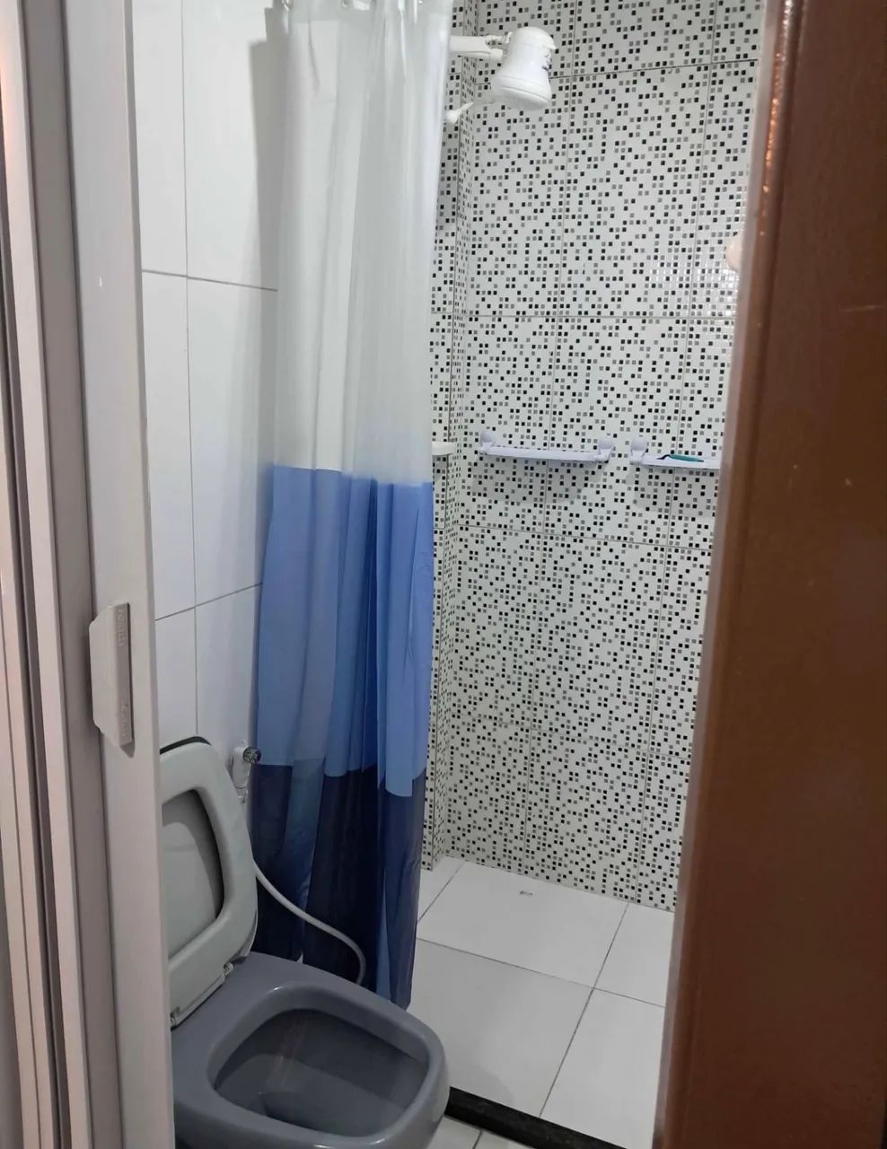 LV Vendo kitnet em Valparaiso  - Foto 5