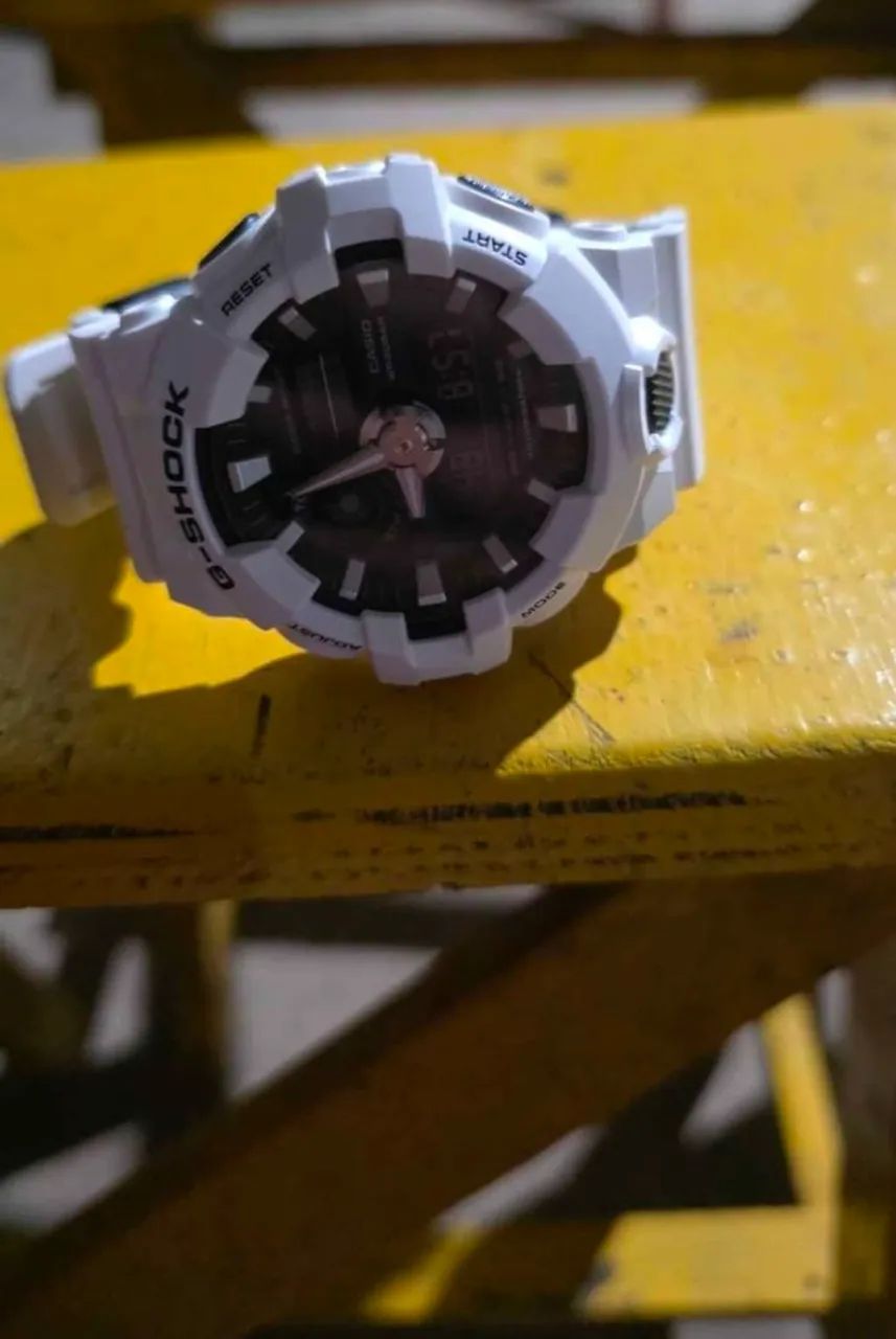 Vendo - Foto 2