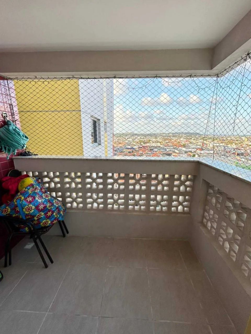 CONDOMÍNIO VALE DOS VINHEDOS [58172] - Foto 4