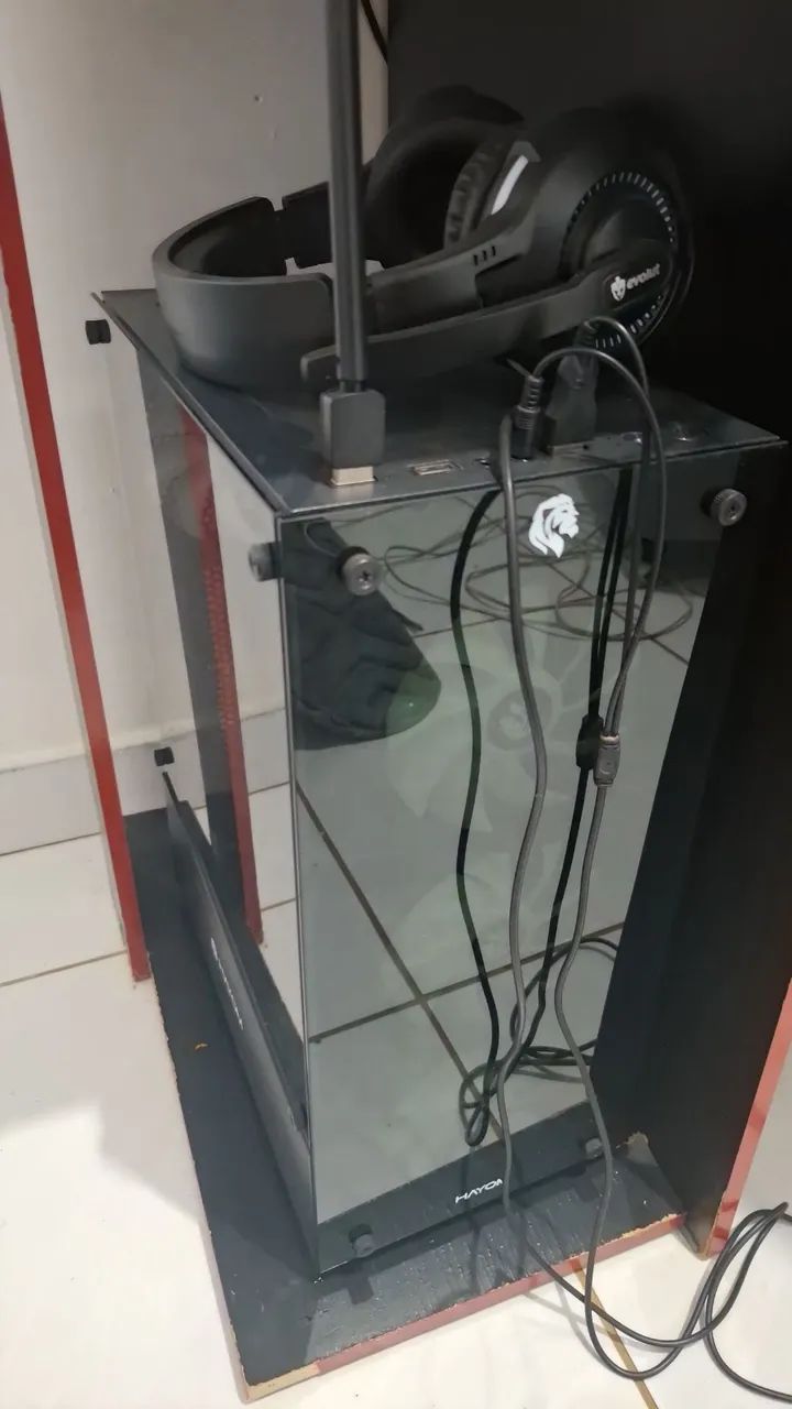 Pc completo - Foto 2