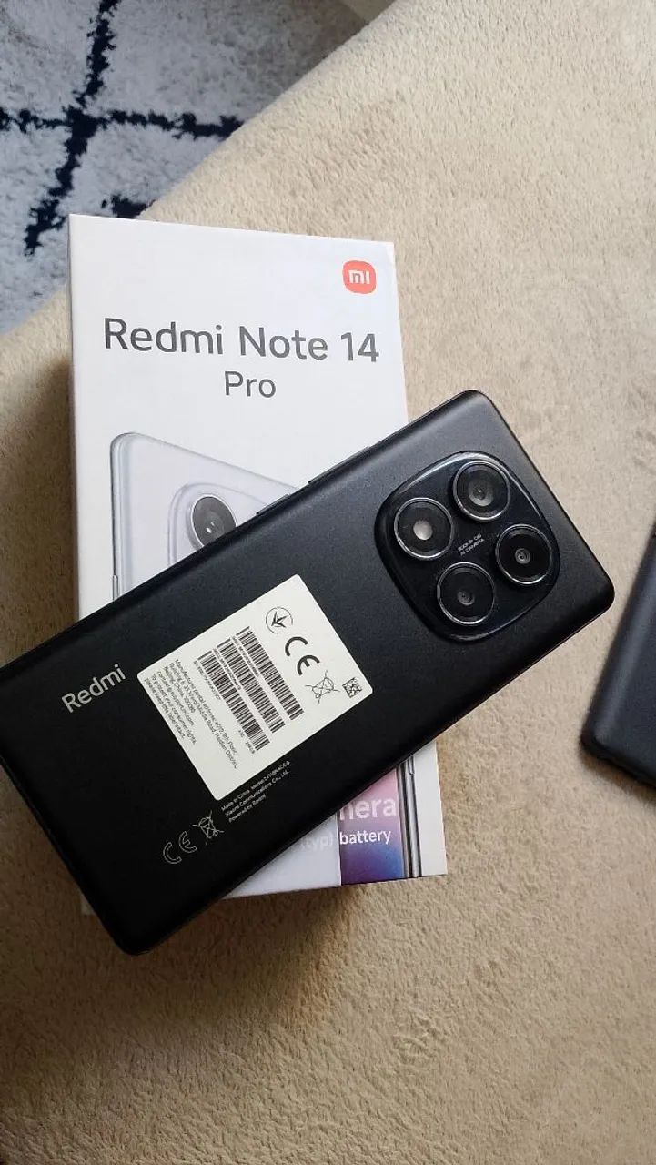 Troco em iPhone 11 pro Max ou 12 normal