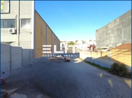 Terreno Comercial para Alugar em Vila Alzira - Foto 3