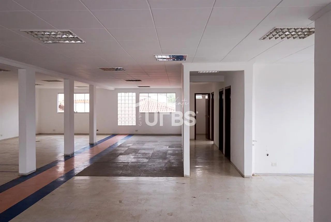 Prédio comercial à venda | 528 m² de terreno | Setor Santa Genoveva - Foto 5