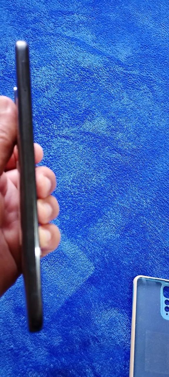 Celular redimi note 11 - Foto 2