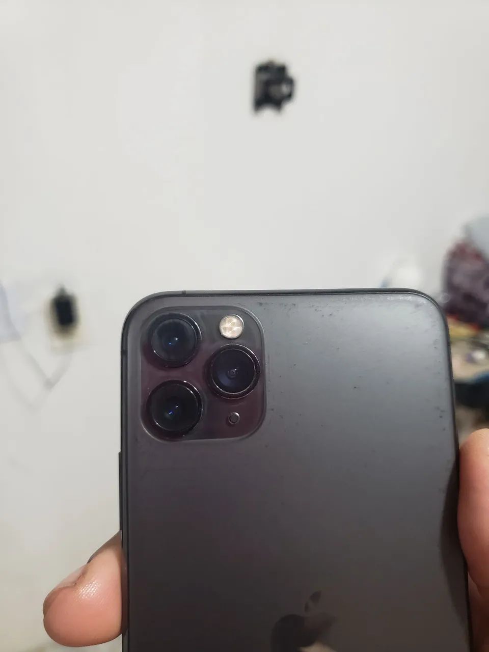iPhone 11 pro Max  - Foto 2