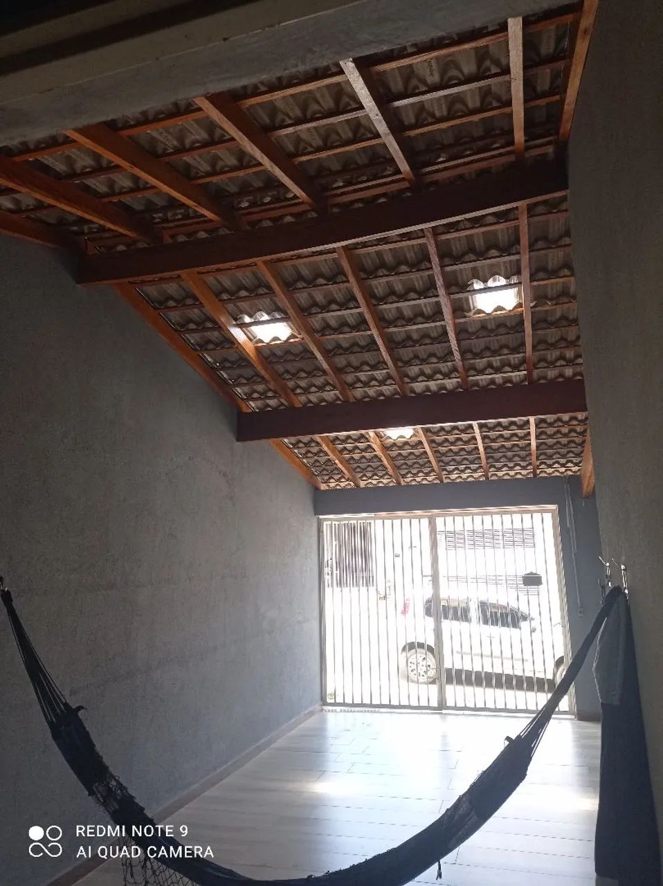 Foto - Salto - Jardim Santa Marta III