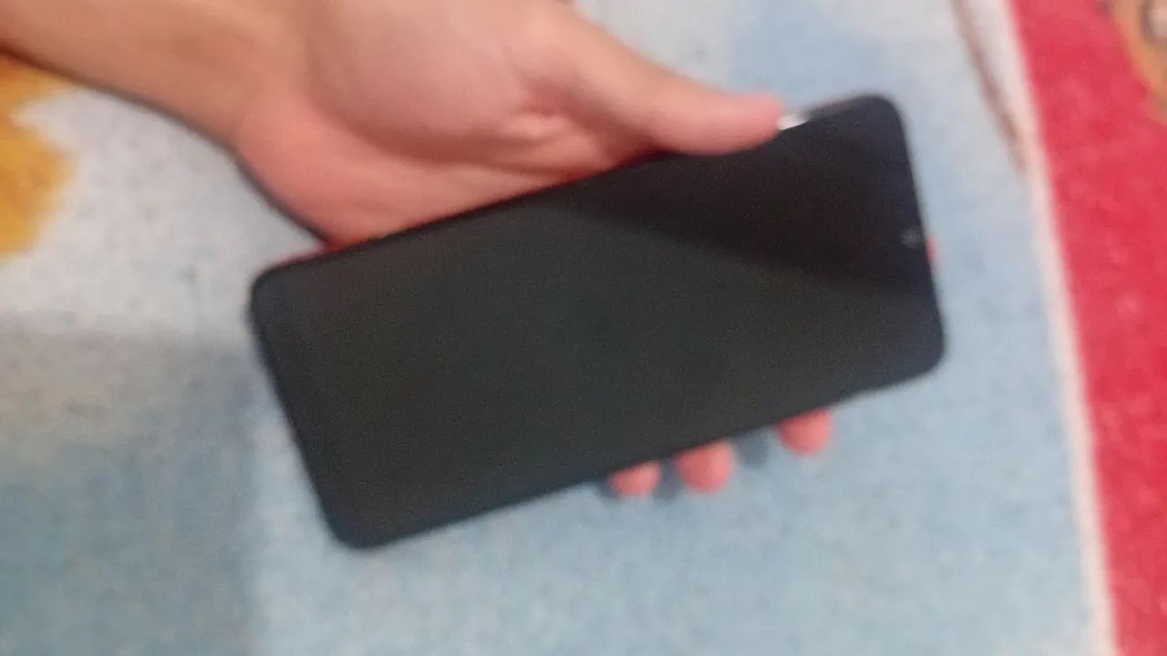 Celular  - Foto 2