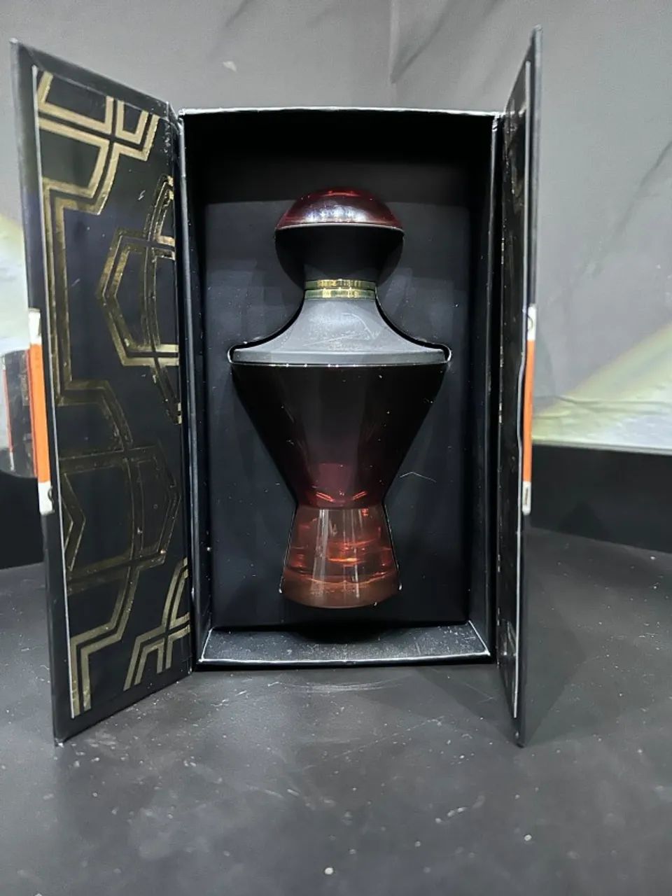 Perfume  - Foto 2