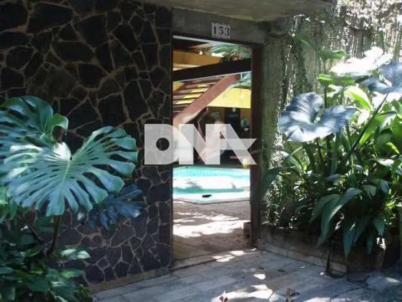 Apartamento - / Residencial / Jardim Botânico - Foto 2