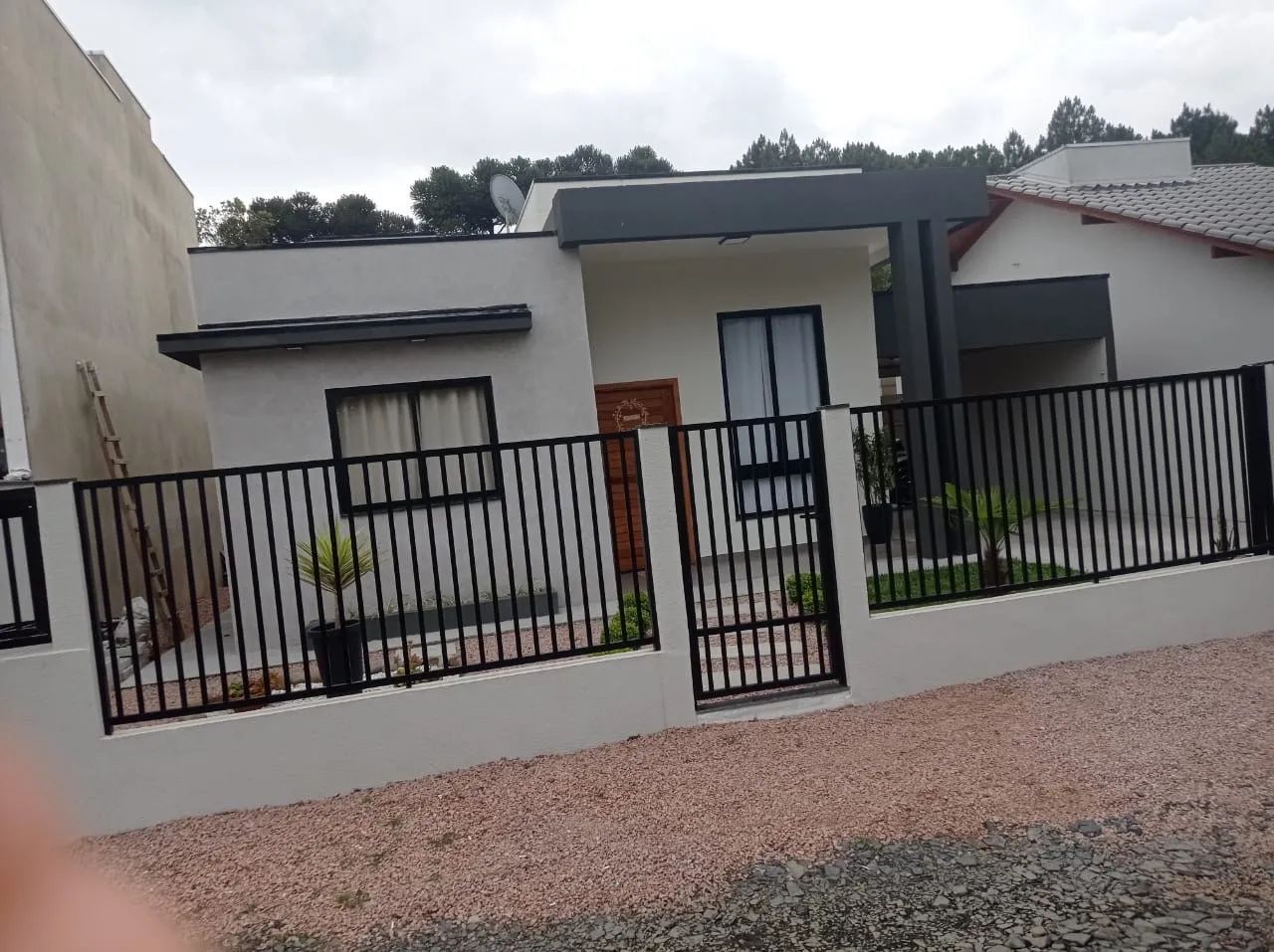 Casa a Venda - Foto 4