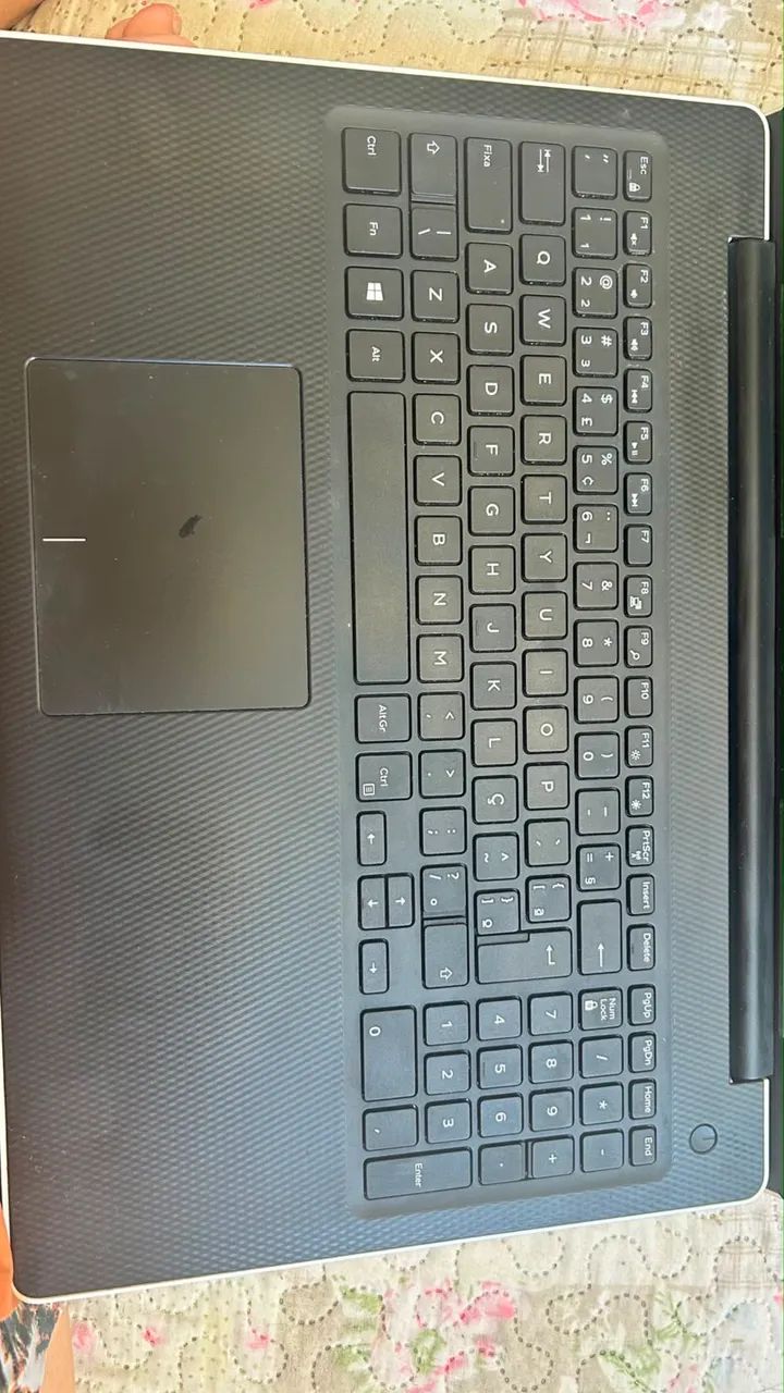 Computador Dell - Foto 3