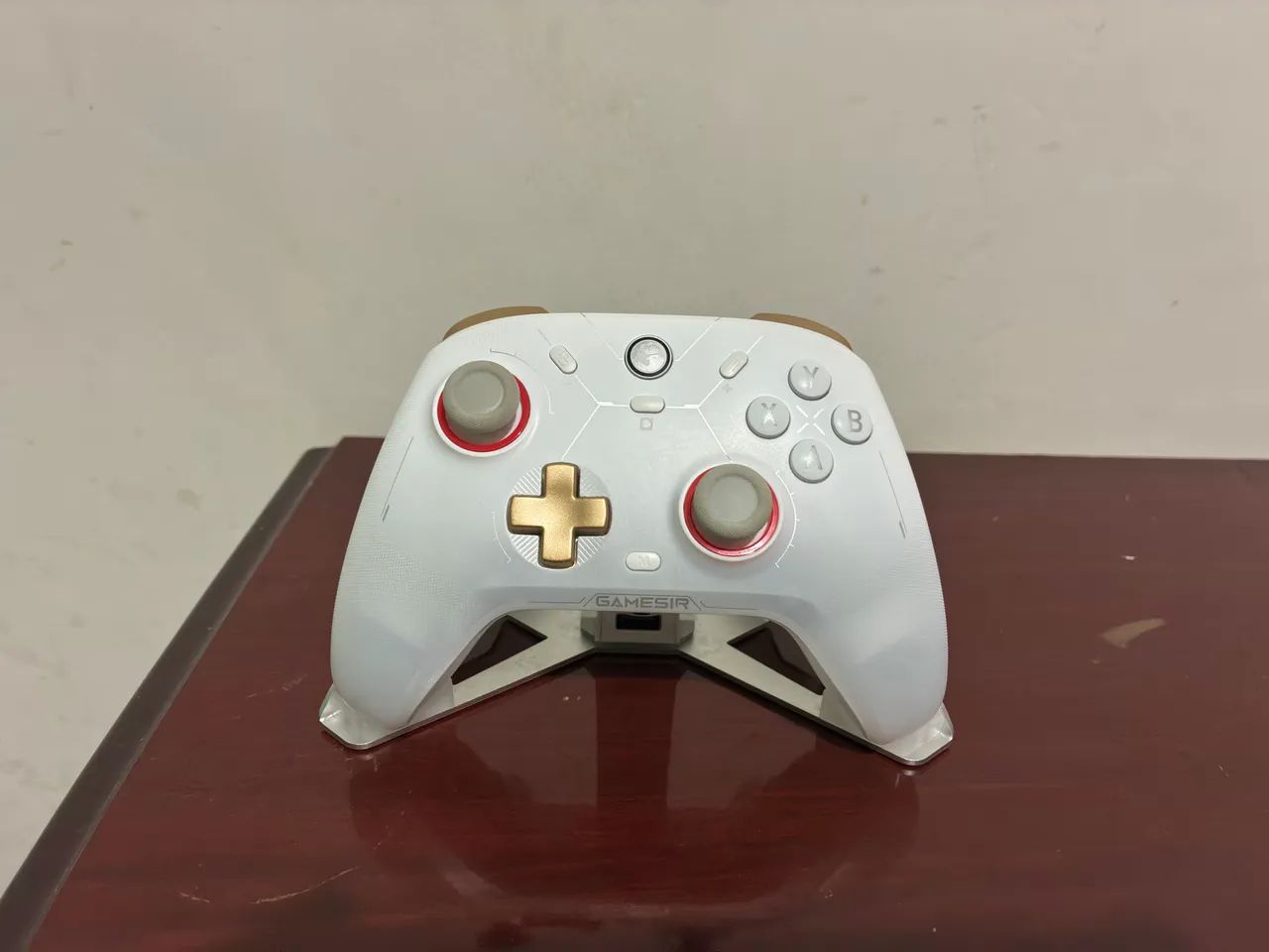 Controle GAMESIR CYCLONE 2 - Foto 3