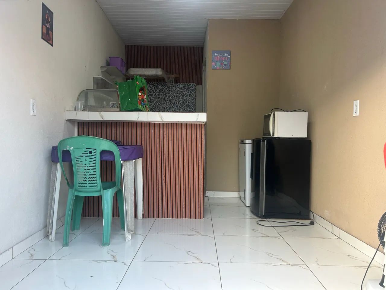Vendo box - Foto 4