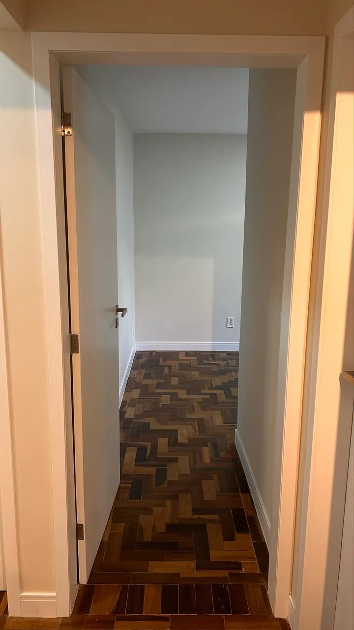 Quarto para alugar no Estreito - Foto 5