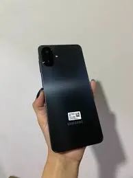 Samsung Galaxy A07 novo, nota e garantia - Foto 2