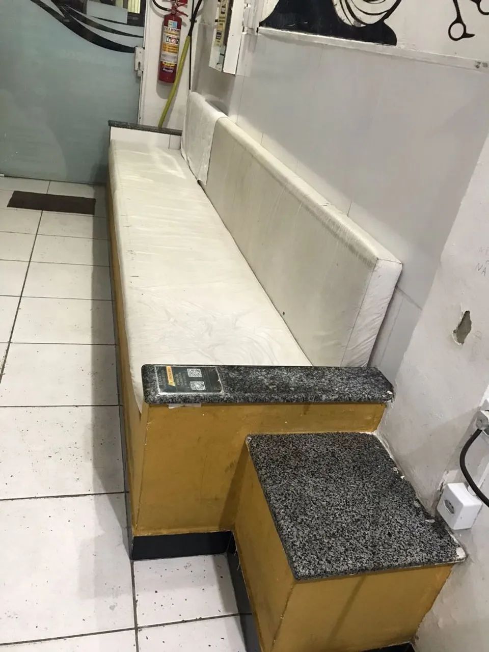 Passo ponto comercial  - Foto 4