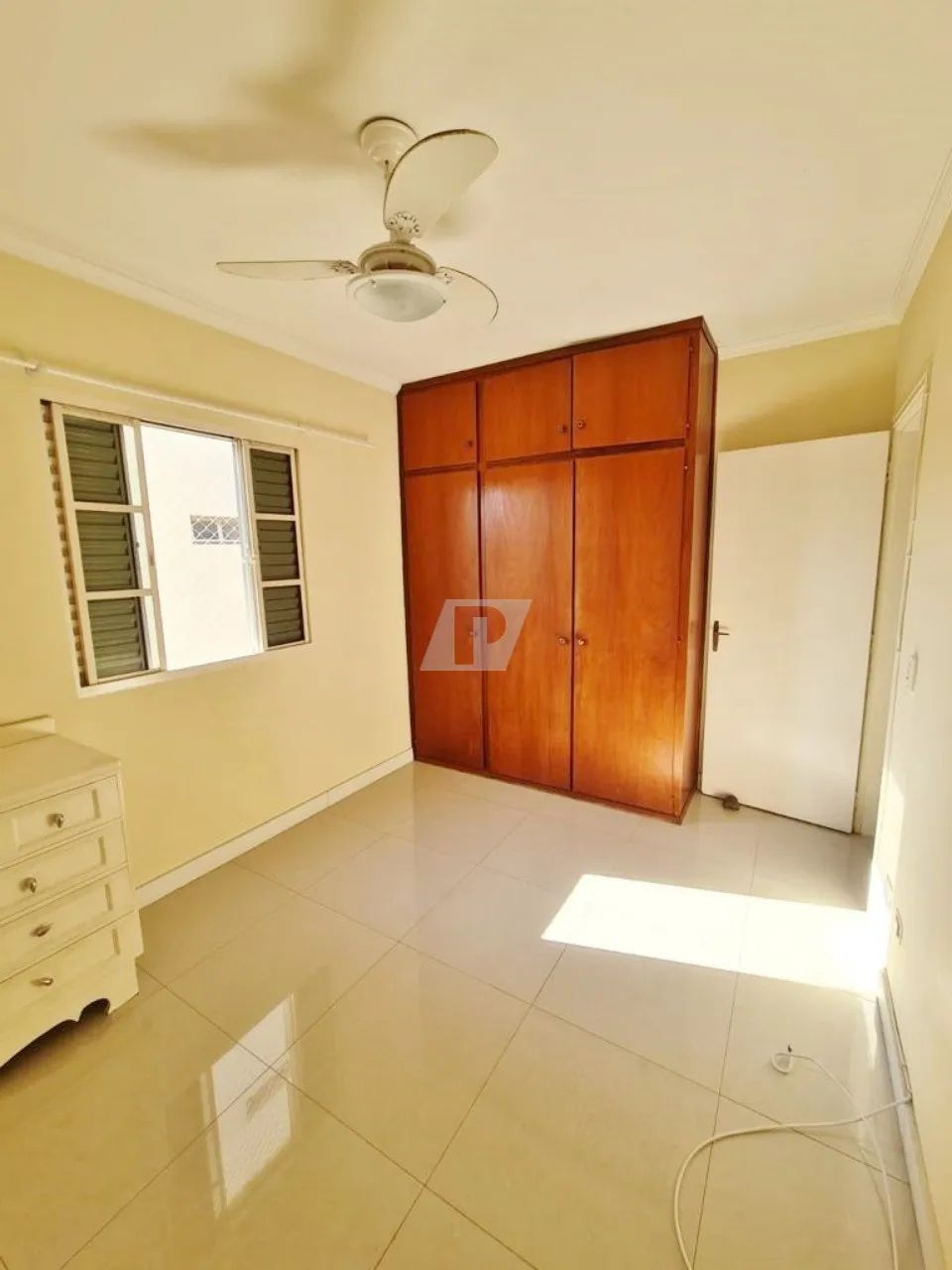 APARTAMENTO COM 2 QUARTOS À VENDA NO EDIFÍCIO VILA REAL, NOVA AMÉRICA, PIRACICABA/SP - Foto 3