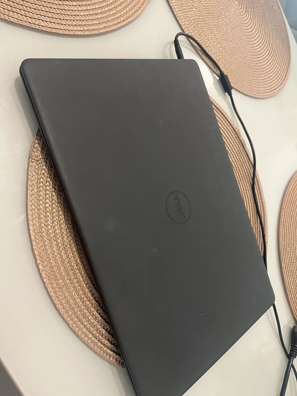 Notebook Dell - Foto 2
