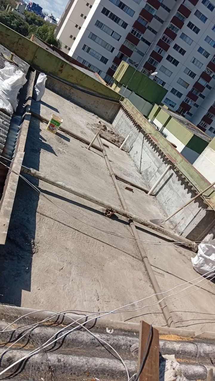 JB construção  - Foto 2