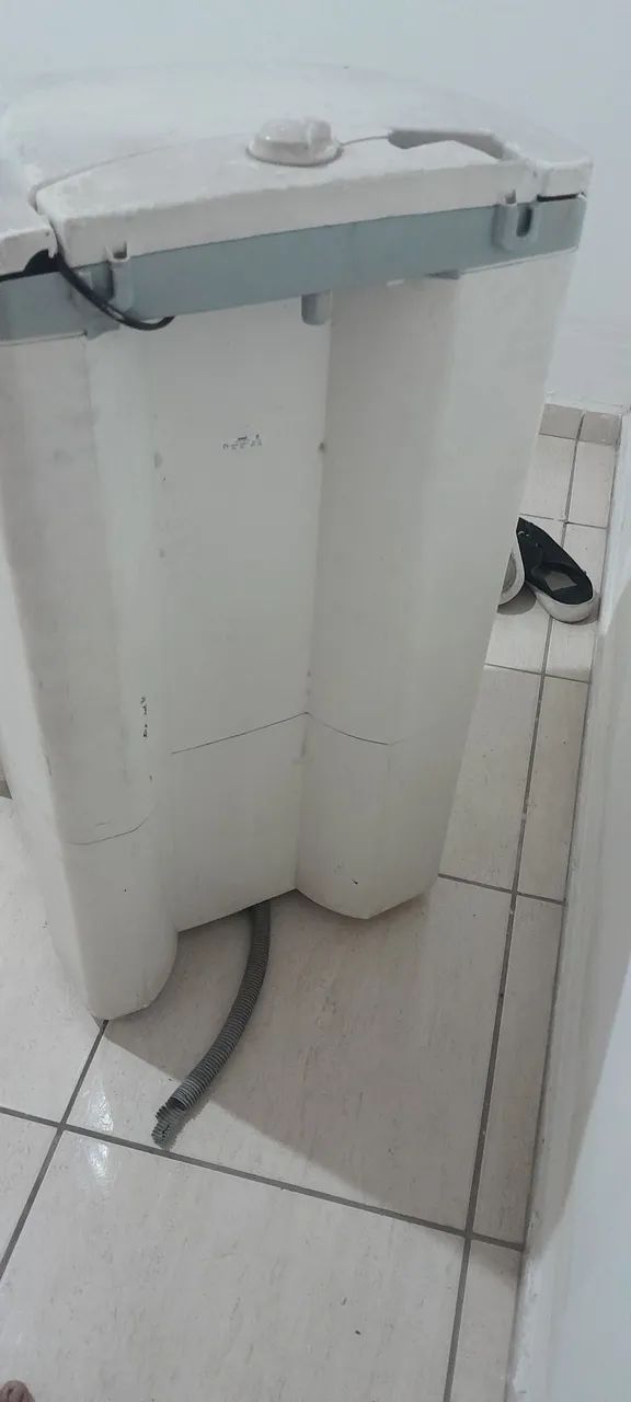 Tanquinho  - Foto 5