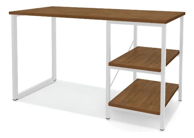 Escrivaninha/Mesa de estudos - Foto 2