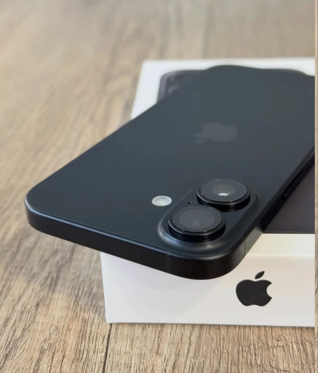 Iphone 16 Anatel  - Foto 3
