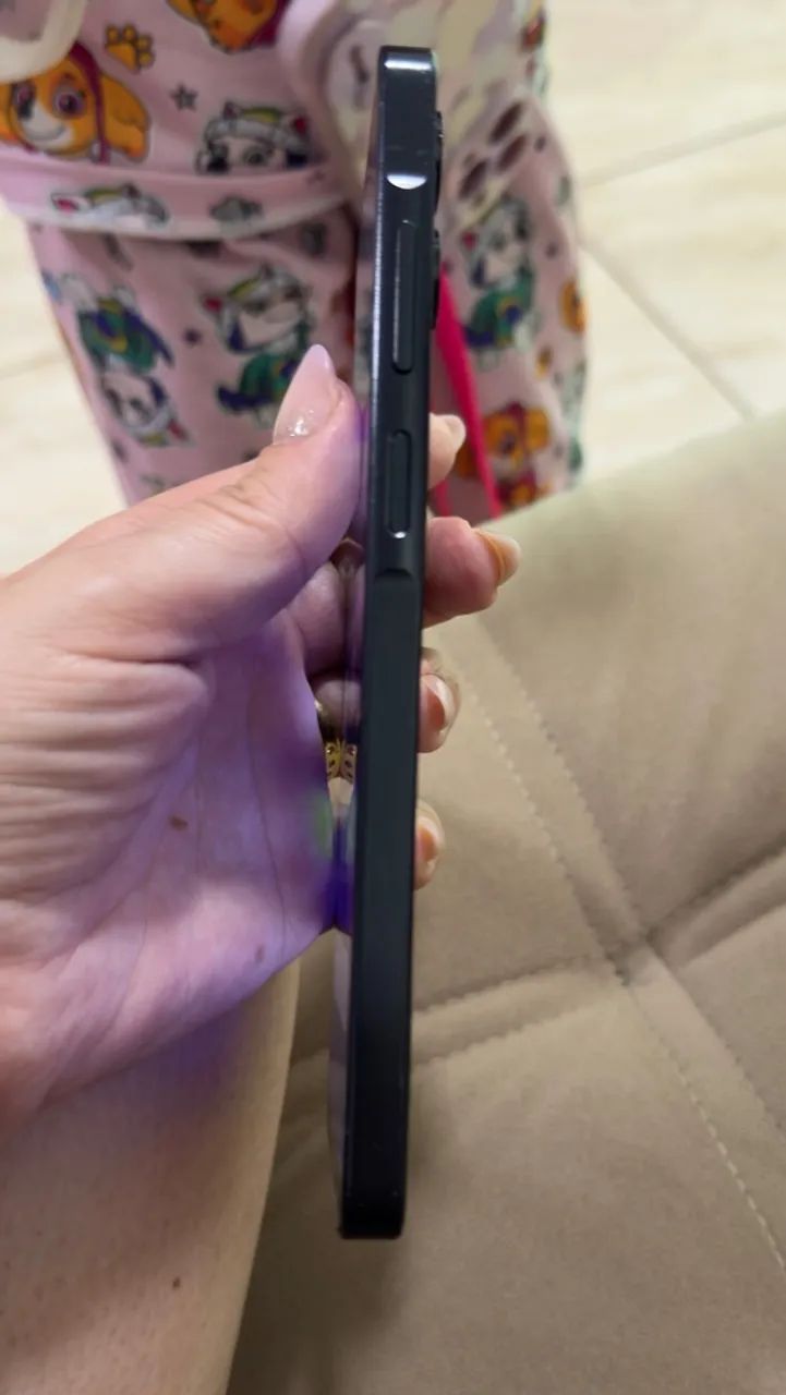 Celular Samsung A06 - Foto 2