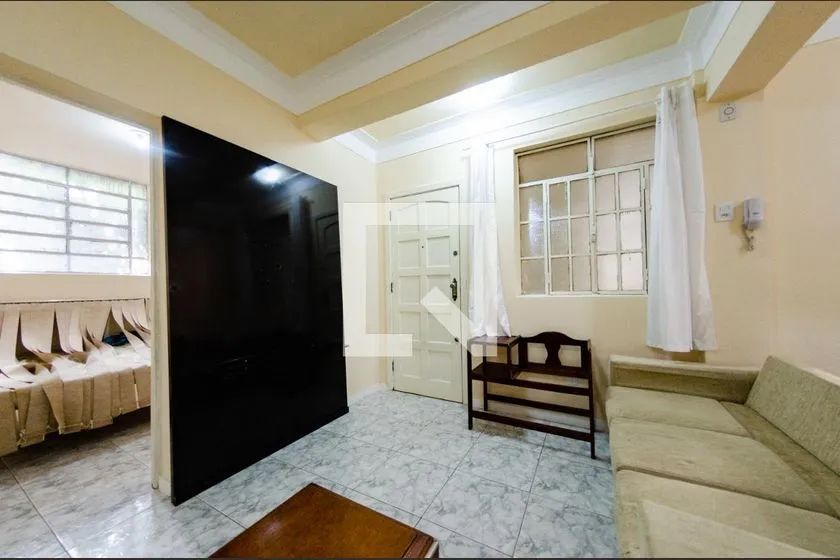 Apartamento à Venda - Barroca, 4 Quartos, 100 m2 - Foto 5
