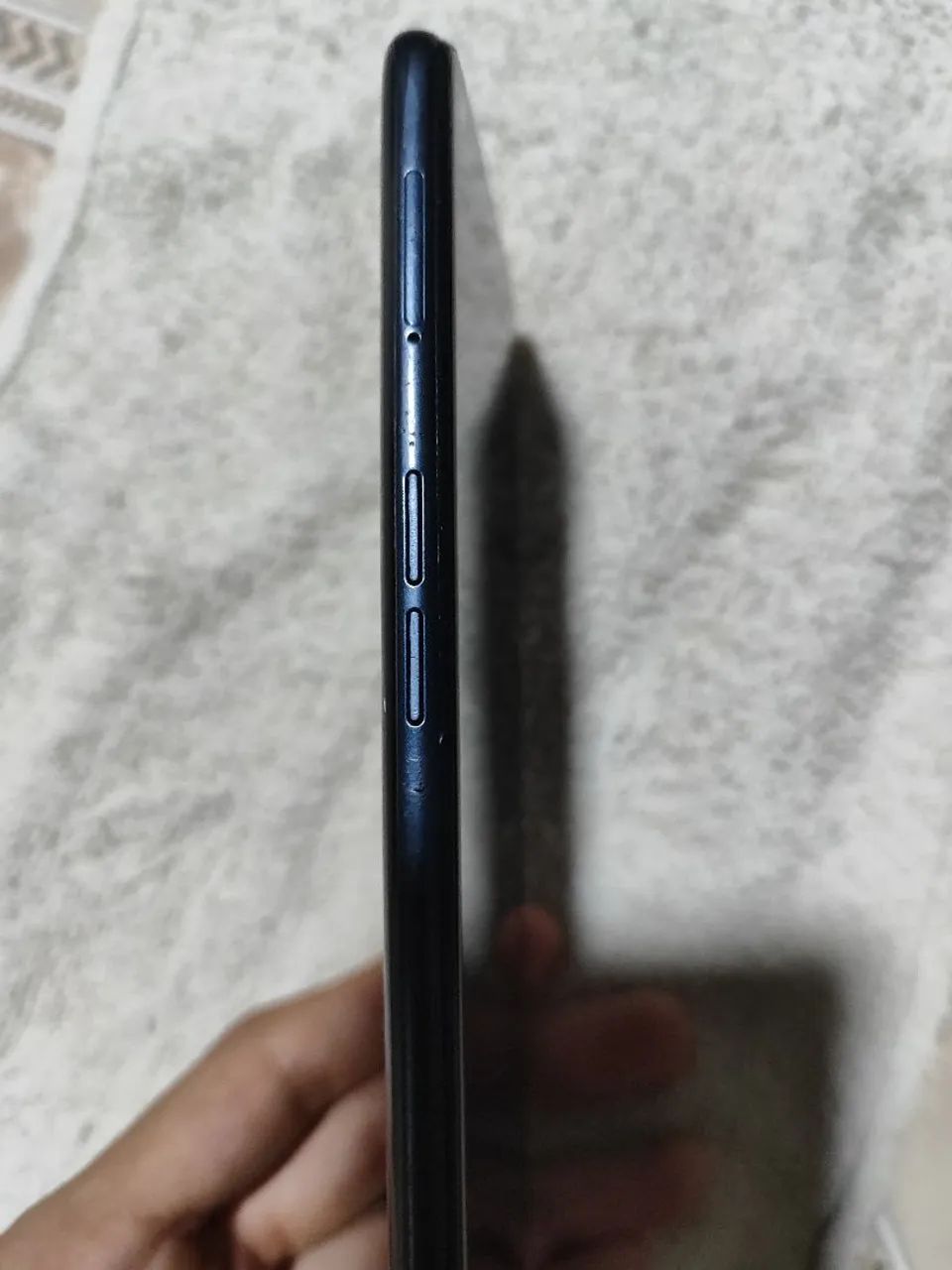 OPPO A54 usado - Foto 3