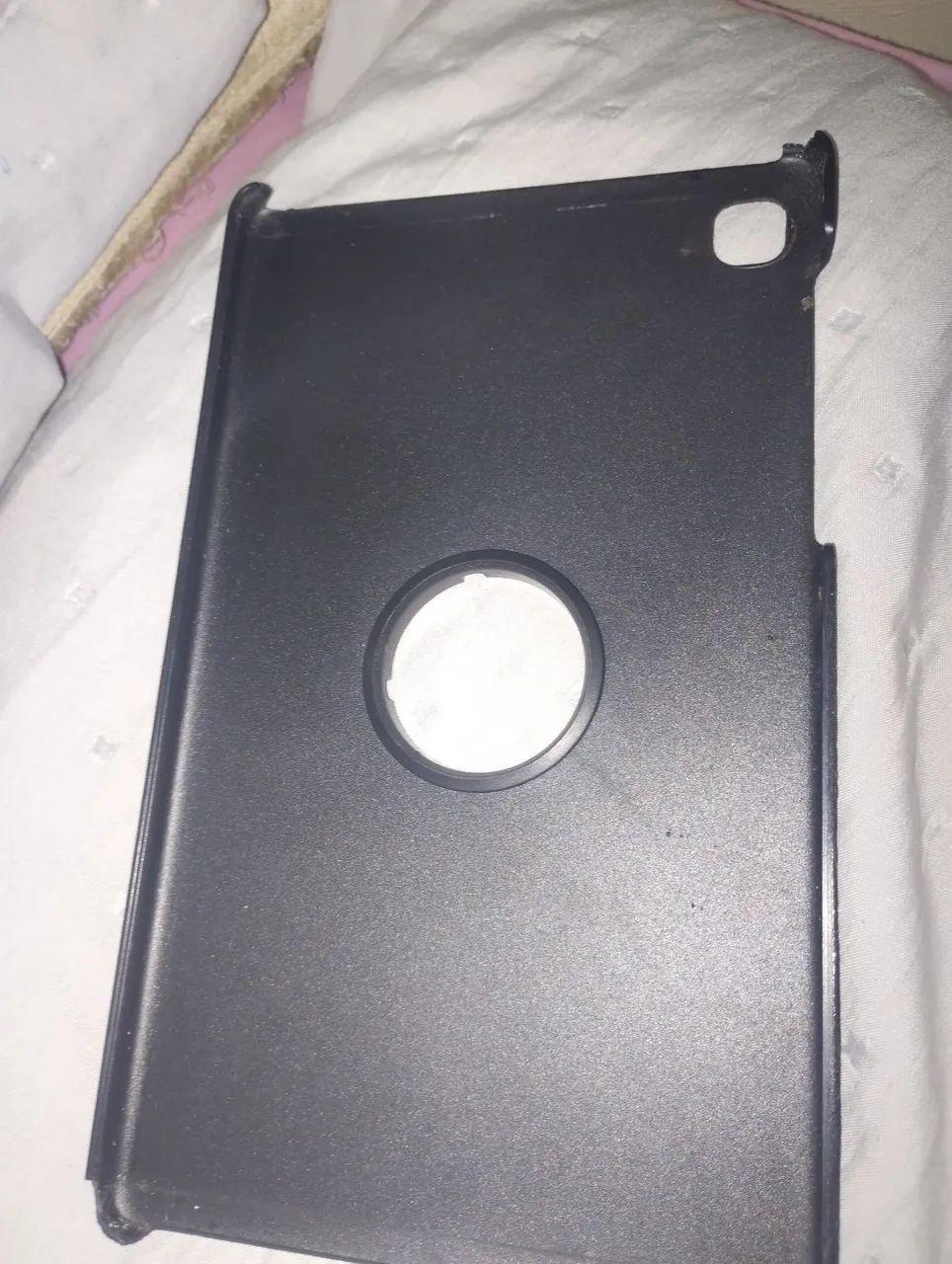 Tablet Samsung  - Foto 4