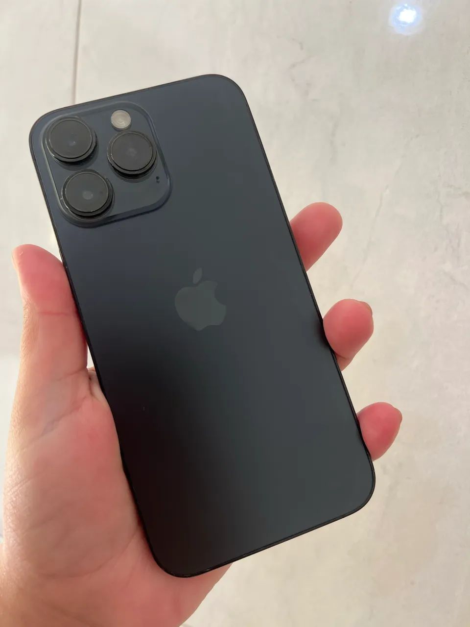 IPHONE 14 PRO MAX 128 GB - Foto 2