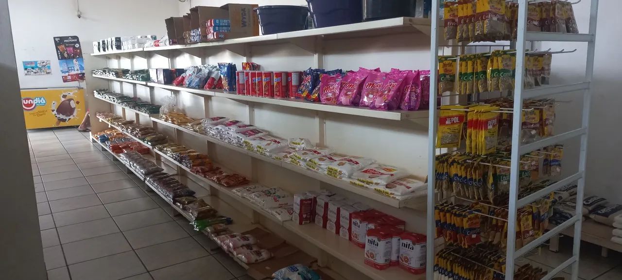 Mercearia  - Foto 2
