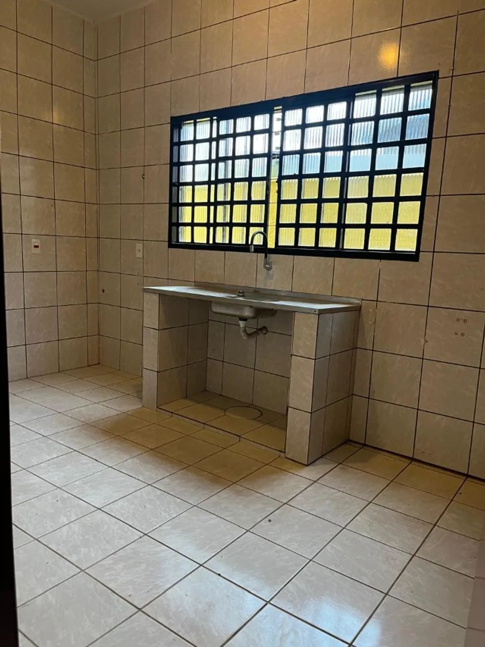 Casa com 2 quartos - Foto 9