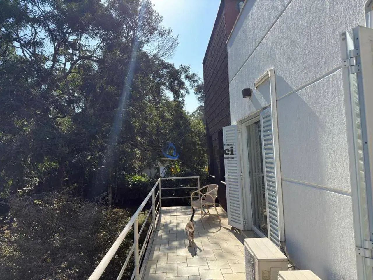 CHÁCARA EM CONDOMINIO EM EMBU SP - Foto 5