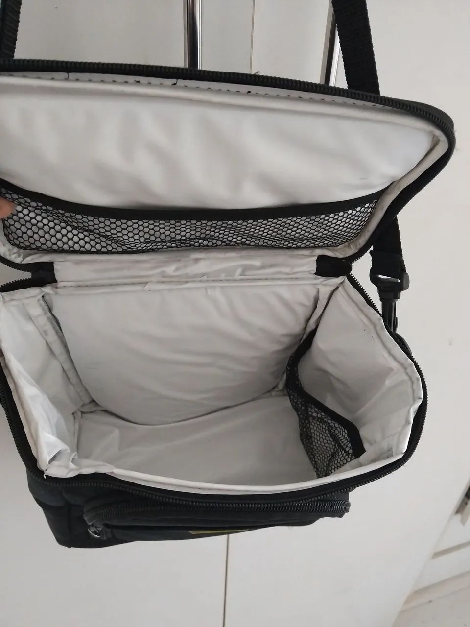 Bolsa termica da Pollev  - Foto 2