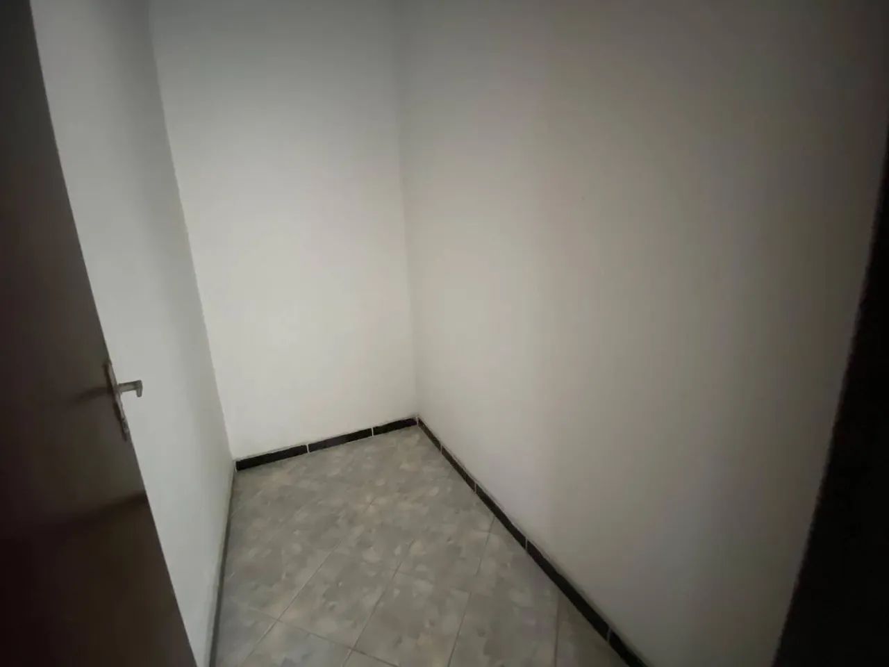 Apartamento | Venda | Retiro - Foto 5