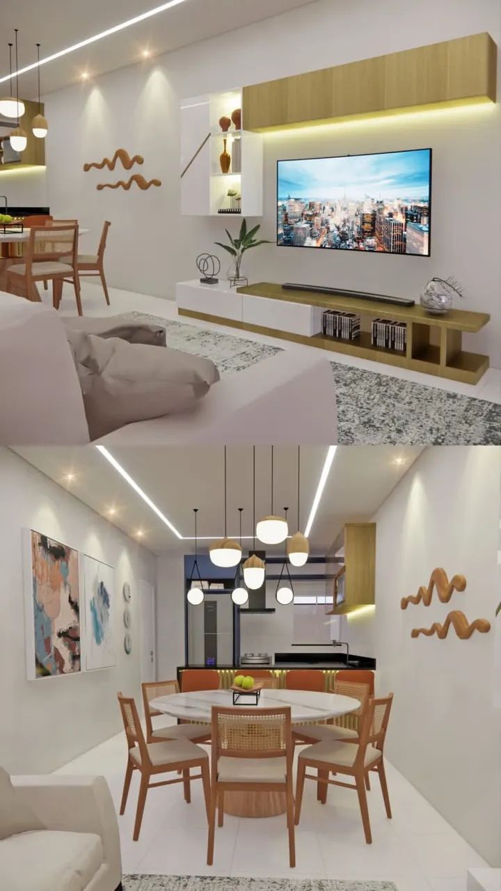 Arquiteto 