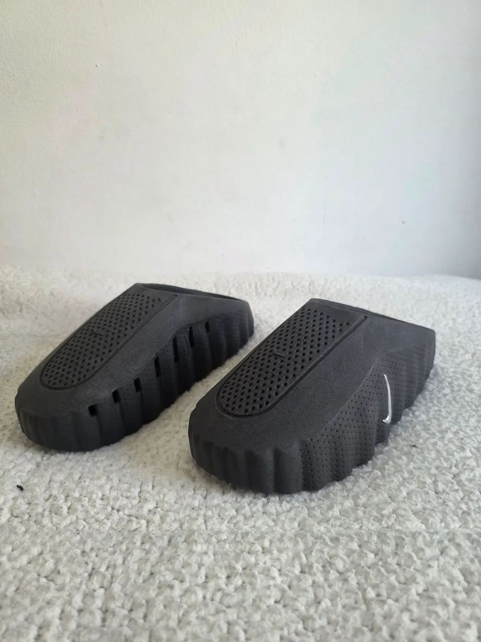 Chinelo 41/42 - Foto 4