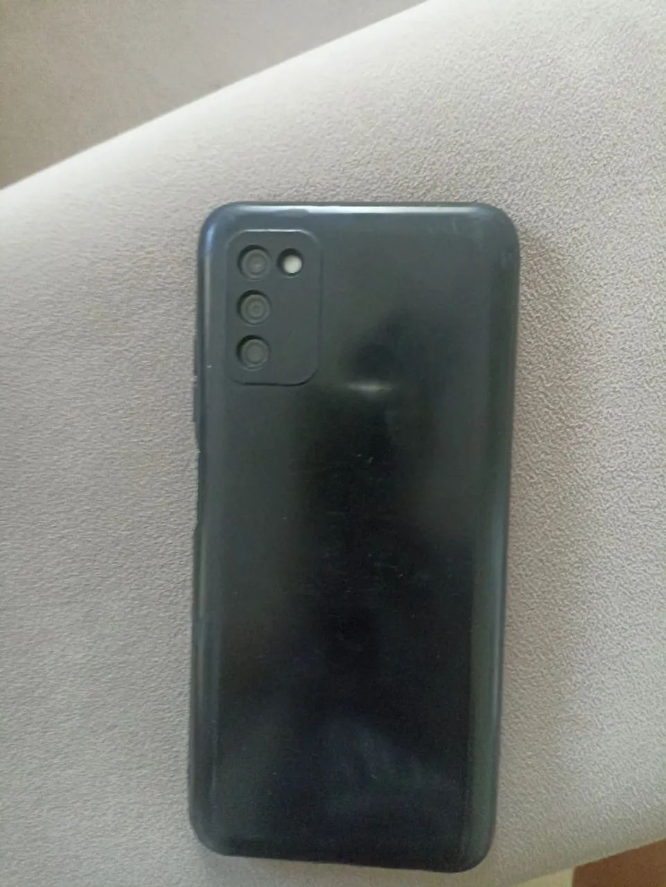 Samsung A02s - Foto 2