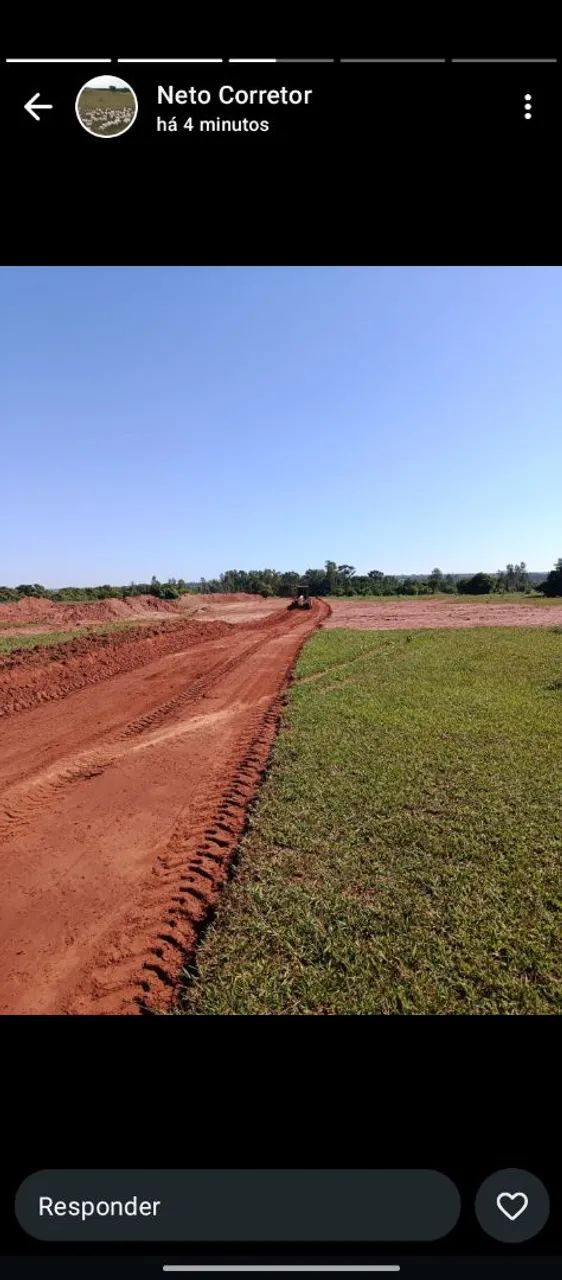 Foto - Teodoro Sampaio - Centro