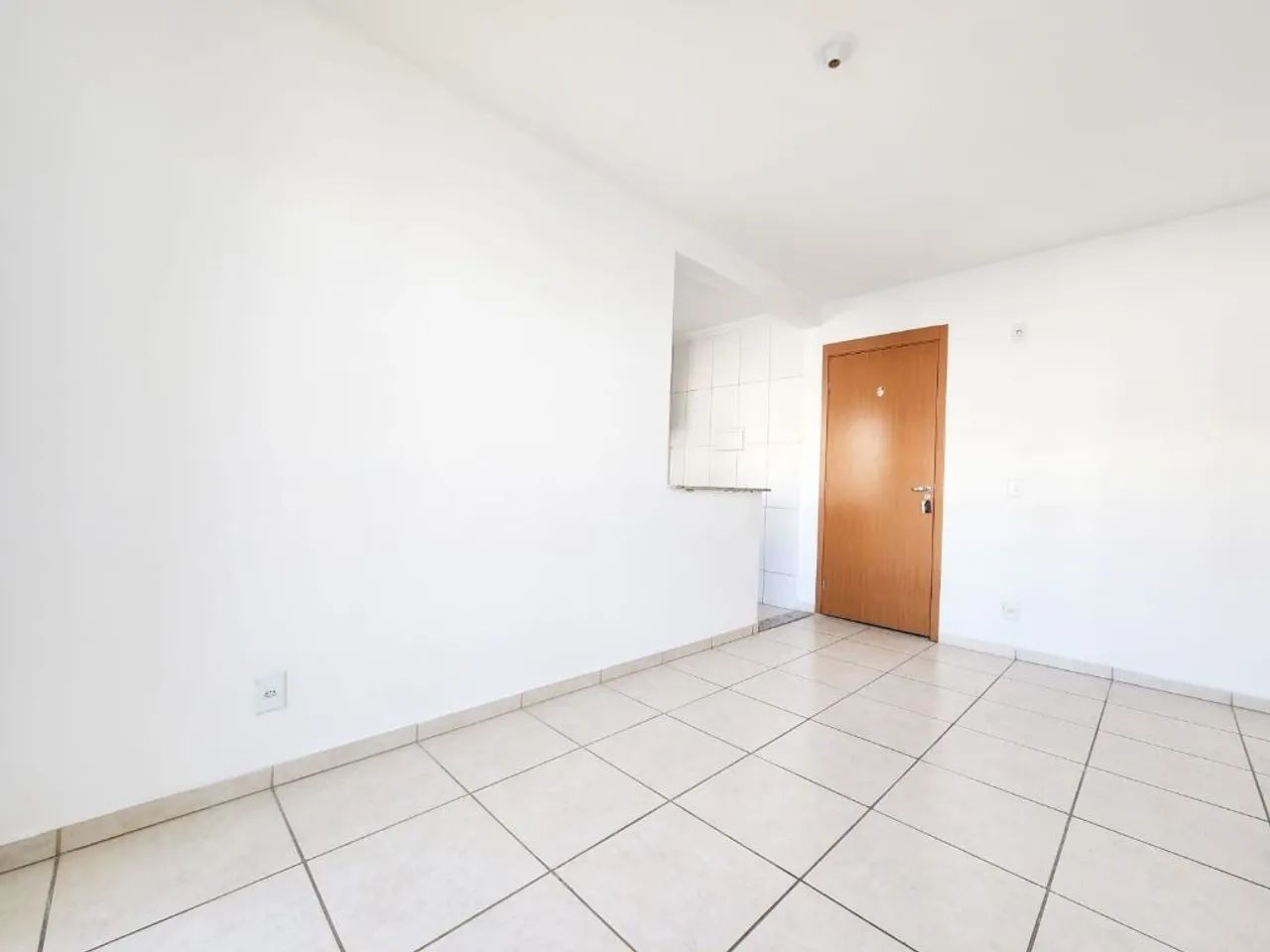Apartamento 2 quartos - Democrata - Foto 4