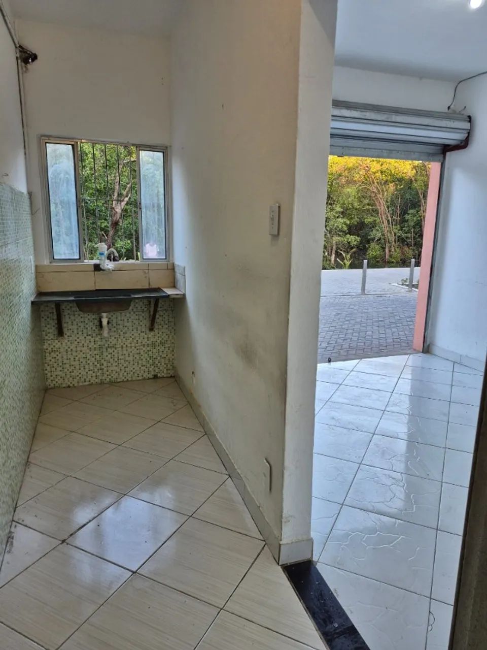 Ponto Comercial na Nova Orla de Resistência | Ótima Localização e Visibilidade - Foto 2
