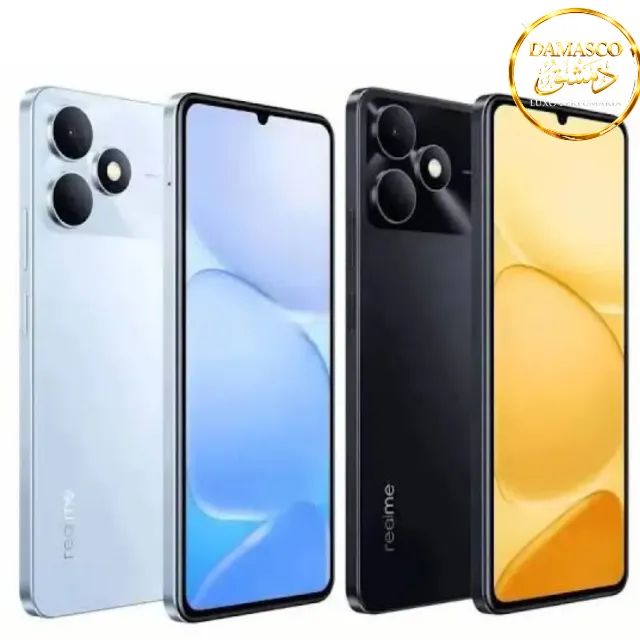 Realme Note 80 128/4 GB | Novo Lacrado - Foto 3